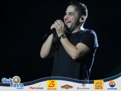 Festival de Verão – FV18